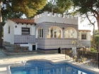 Chalet en venta en Javea/Xàbia, Alicante (Costa Blanca) - mejor precio | unprecio.es