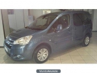 Citroën Berlingo 1.6HDI 92cv Mult. PACK 1 - mejor precio | unprecio.es