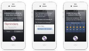 Compro iPhone 4 y 4S 16GB, 32GB, 64GB Madrid Vodafone seriedad en mano