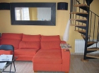 Dúplex en Canyelles - mejor precio | unprecio.es
