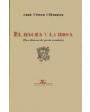 El hacha y la rosa. Tres décadas de poesía española (Jesús Munárriz, José Mª Alvarez, Juan L. Panero, Víctor Botas, Pere