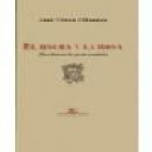 El hacha y la rosa. Tres décadas de poesía española (Jesús Munárriz, José Mª Alvarez, Juan L. Panero, Víctor Botas, Pere - mejor precio | unprecio.es