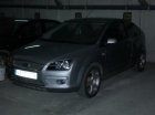 Ford Focus sport en Cadiz - mejor precio | unprecio.es