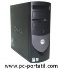 GX270 dell optiplex PIV2800Mhz 512MB 80GB CD - mejor precio | unprecio.es