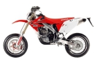 HM CRM F450X 2011 - mejor precio | unprecio.es