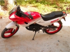 Honda Nsr 75 - mejor precio | unprecio.es