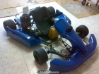 kart inter-a 30 cv - mejor precio | unprecio.es