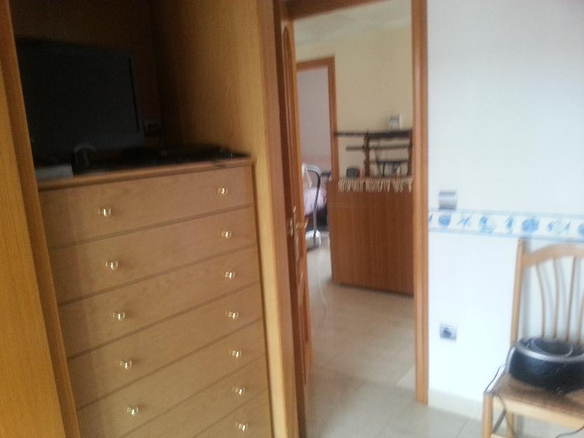 La Casa Ideal