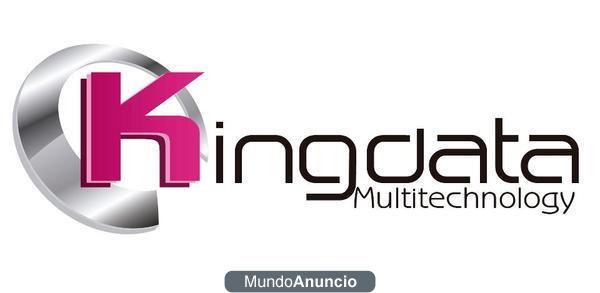 MEMORIAS SD.MICRO SD,PRO DUO,MEMORIAS RAM,DISCOS DUROS .