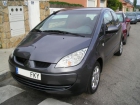 MITSUBISHI COLT CZ3 INVITE. GASOLINA. 95 CV. GRIS METALIZADO. - mejor precio | unprecio.es