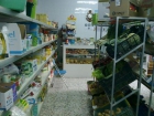 Moviliario de tienda mas arcones congeladores - mejor precio | unprecio.es