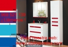 MUEBLE A MEDIDA Y COLOR - mejor precio | unprecio.es