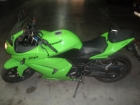 ninja 250R - mejor precio | unprecio.es