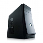 PC Doble Nucleo 4 GB Ram 500 Gb HD Grafica 512 MB - mejor precio | unprecio.es