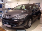 Peugeot 308 CONFORT VTI 120 -600 ? - mejor precio | unprecio.es
