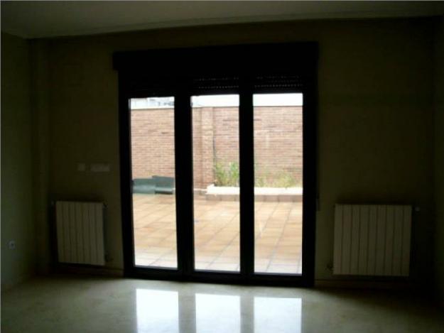 Piso en Albacete