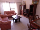 Piso en Alicante/Alacant - mejor precio | unprecio.es