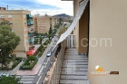Piso en Alicante/Alacant - mejor precio | unprecio.es