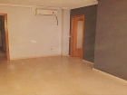 Piso en Alicante/Alacant - mejor precio | unprecio.es