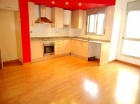 Piso en alquiler en Mataró, Barcelona (Costa Maresme) - mejor precio | unprecio.es