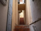 Piso en Barcelona - mejor precio | unprecio.es
