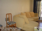 Piso en Borox - mejor precio | unprecio.es
