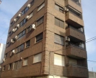 Piso en Burjassot - mejor precio | unprecio.es