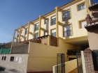 Piso en Híjar - mejor precio | unprecio.es