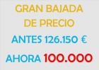 Piso en Ingenio (Agaete) - mejor precio | unprecio.es