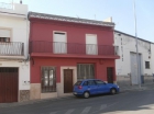 Piso en Lebrija - mejor precio | unprecio.es