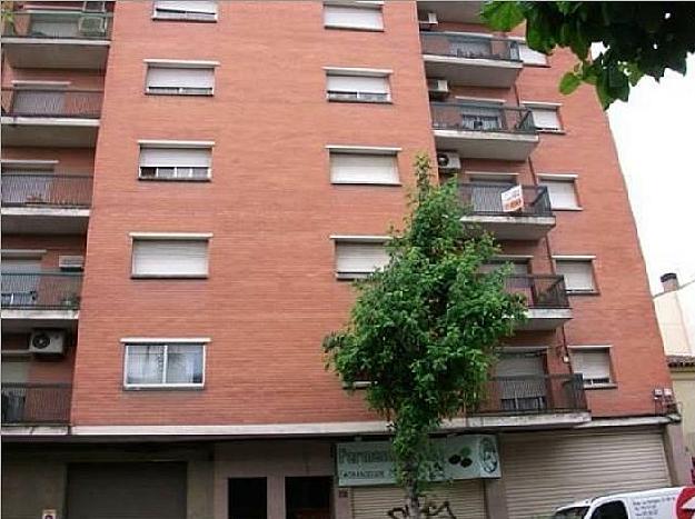 Piso en Lleida