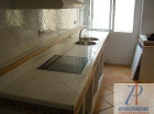 Piso en Málaga - mejor precio | unprecio.es