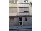 Piso en Montcada i Reixac - mejor precio | unprecio.es