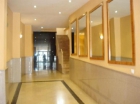Piso en Museros - mejor precio | unprecio.es