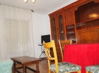 Piso en Salamanca - mejor precio | unprecio.es