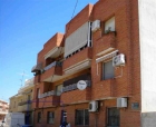 Piso en San Pedro del Pinatar - mejor precio | unprecio.es