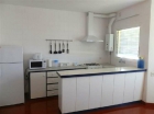 Piso en Torredembarra - mejor precio | unprecio.es