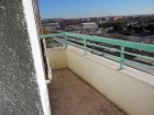Piso en Torrejón de Ardoz - mejor precio | unprecio.es