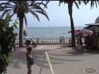 Piso en Torrevieja - mejor precio | unprecio.es