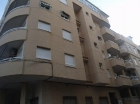 Piso en Torrevieja - mejor precio | unprecio.es