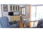 Piso en venta en Benalmadena Costa, Málaga (Costa del Sol) - mejor precio | unprecio.es