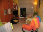 Piso en Vilafranca del Penedès - mejor precio | unprecio.es