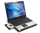 Portatil acer aspire 9302 awsmi 17´´pulgadas bien conservado.... - mejor precio | unprecio.es