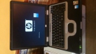 Portatil Hp compaq NC6000 - mejor precio | unprecio.es