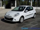 Renault Clio - mejor precio | unprecio.es