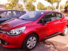 renault clio expression tce 90 casi nuevo - mejor precio | unprecio.es