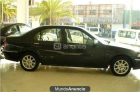 Rover 45 1.6 Classic - mejor precio | unprecio.es