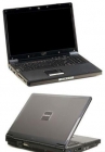 SAGER NP9262 * Quad Core Custom JUEGOS DE AZAR para ordenador portátil - mejor precio | unprecio.es