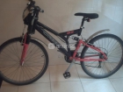 SE VENDE ORBEA SX - mejor precio | unprecio.es