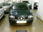 Seat CORDOBA 1.4i 16V - mejor precio | unprecio.es